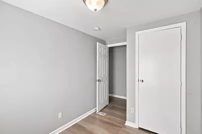 4660 Home Place Circle, Myrtle Beach, SC 29588 - Photo 23