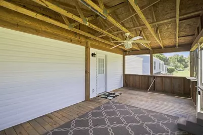 4660 Home Place Circle, Myrtle Beach, SC 29588 - Photo 29