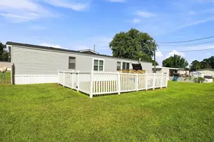 4660 Home Pl Cir, Myrtle Beach, SC 29588 - Photo 27