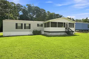 4660 Home Pl Cir, Myrtle Beach, SC 29588 - Photo 31