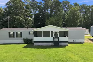 4660 Home Pl Cir, Myrtle Beach, SC 29588 - Photo 1