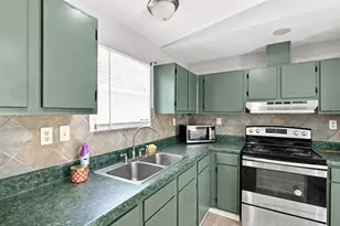 4660 Home Pl Cir, Myrtle Beach, SC 29588 - Photo 11