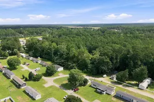4660 Home Pl Cir, Myrtle Beach, SC 29588 - Photo 3