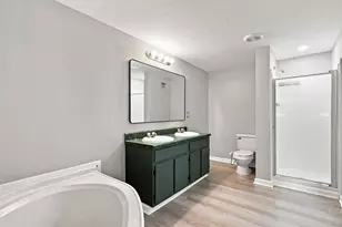 4660 Home Pl Cir, Myrtle Beach, SC 29588 - Photo 17