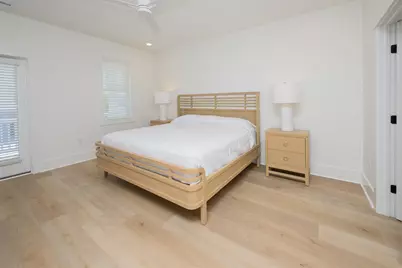 12 South Dogwood, Surfside Beach, SC 29575 - Photo 27