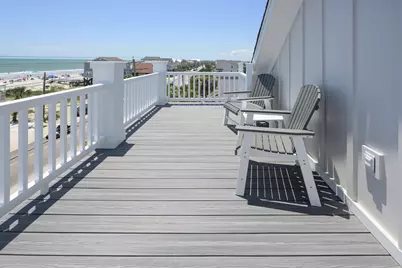 12 South Dogwood, Surfside Beach, SC 29575 - Photo 35