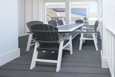 12 South Dogwood, Surfside Beach, SC 29575 - Photo 21