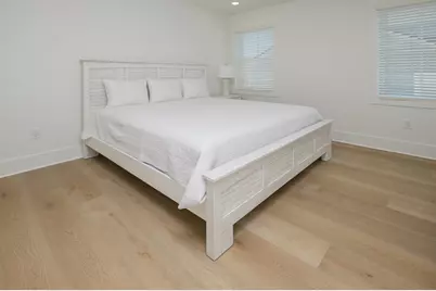 12 South Dogwood, Surfside Beach, SC 29575 - Photo 23