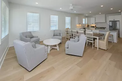 12 South Dogwood, Surfside Beach, SC 29575 - Photo 3
