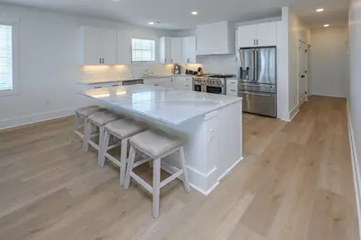 12 South Dogwood, Surfside Beach, SC 29575 - Photo 5
