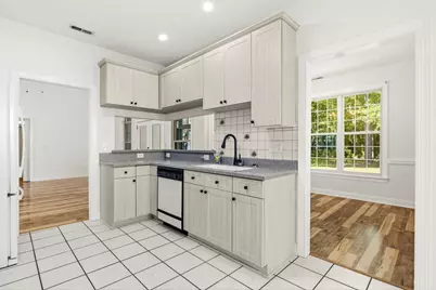4008 Edenborough Dr., Myrtle Beach, SC 29588 - Photo 19
