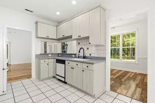 4008 Edenborough Dr, Myrtle Beach, SC 29588 - Photo 19