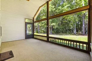 4008 Edenborough Dr, Myrtle Beach, SC 29588 - Photo 47