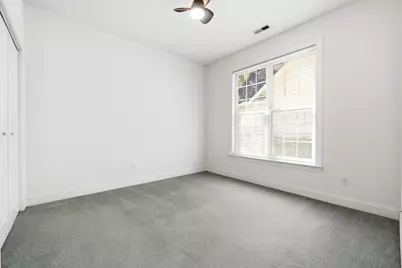 4008 Edenborough Dr., Myrtle Beach, SC 29588 - Photo 39