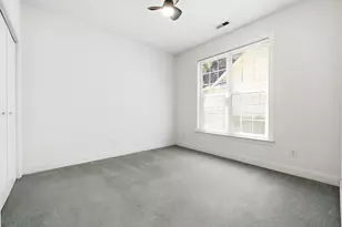 4008 Edenborough Dr, Myrtle Beach, SC 29588 - Photo 39