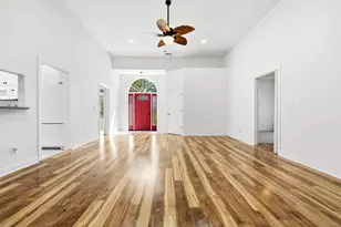 4008 Edenborough Dr, Myrtle Beach, SC 29588 - Photo 15
