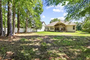 4008 Edenborough Dr, Myrtle Beach, SC 29588 - Photo 49