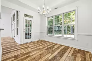 4008 Edenborough Dr, Myrtle Beach, SC 29588 - Photo 25