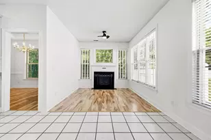 4008 Edenborough Dr, Myrtle Beach, SC 29588 - Photo 23