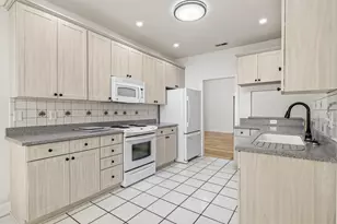 4008 Edenborough Dr, Myrtle Beach, SC 29588 - Photo 21