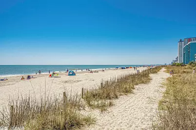 504 N Ocean Blvd. #602, Myrtle Beach, SC 29577 - Photo 33