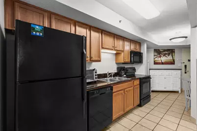 504 N Ocean Blvd. #602, Myrtle Beach, SC 29577 - Photo 7