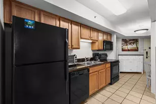 504 N Ocean Blvd, Myrtle Beach, SC 29577 - Photo 7