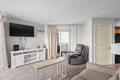 504 N Ocean Blvd. #602, Myrtle Beach, SC 29577 - Photo 11
