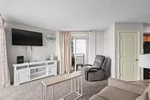 504 N Ocean Blvd, Myrtle Beach, SC 29577 - Photo 11