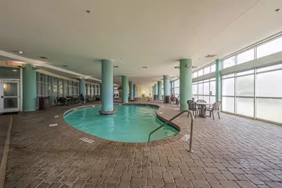 504 N Ocean Blvd. #602, Myrtle Beach, SC 29577 - Photo 23