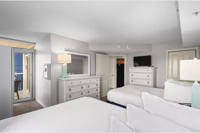 504 N Ocean Blvd. #602, Myrtle Beach, SC 29577 - Photo 17