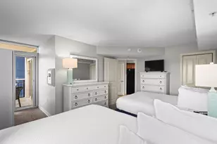 504 N Ocean Blvd, Myrtle Beach, SC 29577 - Photo 17