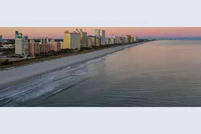 504 N Ocean Blvd. #602, Myrtle Beach, SC 29577 - Photo 39