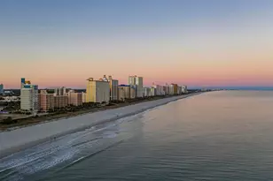 504 N Ocean Blvd, Myrtle Beach, SC 29577 - Photo 39