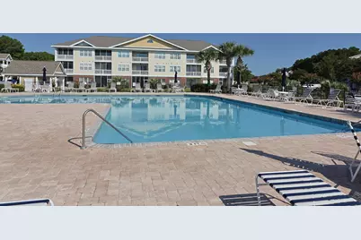 6203 Catalina Dr. #1612, North Myrtle Beach, SC 29582 - Photo 27