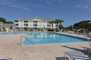 6203 Catalina Dr, North Myrtle Beach, SC 29582 - Photo 27