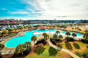 6203 Catalina Dr, North Myrtle Beach, SC 29582 - Photo 31