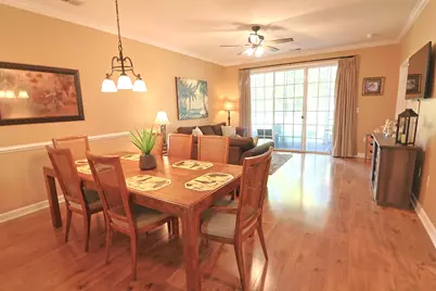 6203 Catalina Dr. #1612, North Myrtle Beach, SC 29582 - Photo 7