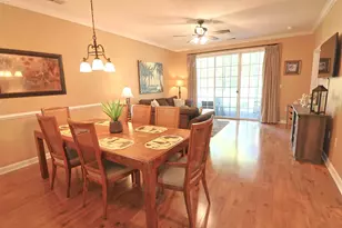 6203 Catalina Dr, North Myrtle Beach, SC 29582 - Photo 7