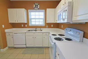 6203 Catalina Dr, North Myrtle Beach, SC 29582 - Photo 5