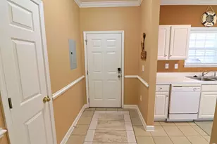 6203 Catalina Dr, North Myrtle Beach, SC 29582 - Photo 3