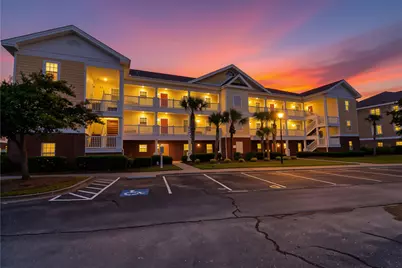6203 Catalina Dr. #1612, North Myrtle Beach, SC 29582 - Photo 1