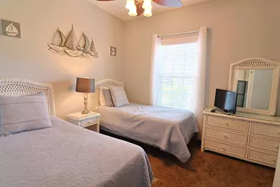6203 Catalina Dr. #1612, North Myrtle Beach, SC 29582 - Photo 15