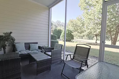 6203 Catalina Dr. #1612, North Myrtle Beach, SC 29582 - Photo 17