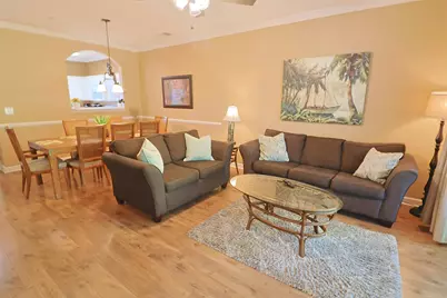 6203 Catalina Dr. #1612, North Myrtle Beach, SC 29582 - Photo 9
