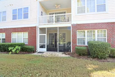 6203 Catalina Dr. #1612, North Myrtle Beach, SC 29582 - Photo 21