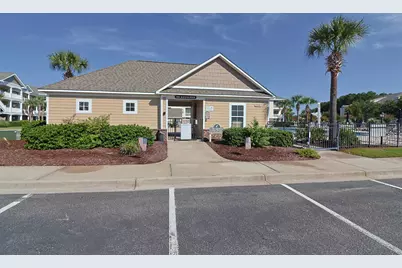 6203 Catalina Dr. #1612, North Myrtle Beach, SC 29582 - Photo 29
