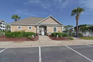 6203 Catalina Dr, North Myrtle Beach, SC 29582 - Photo 29