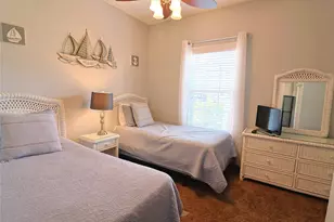 6203 Catalina Dr, North Myrtle Beach, SC 29582 - Photo 13