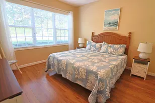 6203 Catalina Dr, North Myrtle Beach, SC 29582 - Photo 11
